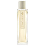 Lacoste Pour Femme EDP for Women by Lacoste, 90 ml - Fragmetics.com