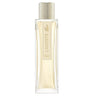 Lacoste Pour Femme EDP for Women by Lacoste, 90 ml - Fragmetics.com