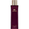 Pour Femme Elixir EDP for Women by Lacoste, 90 ml - Fragmetics.com