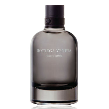 Pour Homme EDT for Men by Bottega Veneta, 90 ml