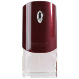 Pour Homme EDT for Men by Givenchy, 100 ml - Fragmetics.com