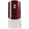 Pour Homme EDT for Men by Givenchy, 100 ml - Fragmetics.com