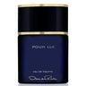 Pour Lui EDT for Men by Oscar De La Renta, 90 ml - Fragmetics.com