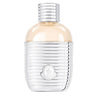 Pour Femme EDP for Women by Moncler, 100 ml