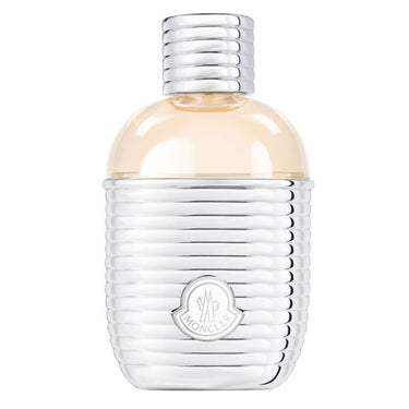 Pour Femme EDP for Women by Moncler, 100 ml