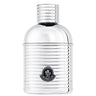 Pour Homme EDP for Men by Moncler, 100 ml