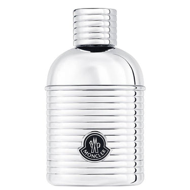 Pour Homme EDP for Men by Moncler, 100 ml