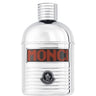 Pour Homme EDP for Men by Moncler, 150 ml