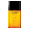 Pour Homme EDT for Men by Azzaro, 200 ml - Fragmetics.com