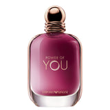 Power of You EDP for Women by Giorgio Armani, 90 ml - Fragmetics.com