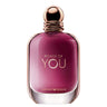 Power of You EDP for Women by Giorgio Armani, 90 ml - Fragmetics.com