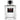 Power of Seduction EDT for Men by Antonio Banderas, 200 ml