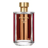 La Femme Intense EDP for Women by Prada, 100 ml - Fragmetics.com