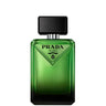 Prada Paradigme EDP for Men by Prada, 100 ml - Fragmetics.com