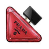Prada Paradoxe Radical Essence EDP for Women by Prada, 90 ml - Fragmetics.com