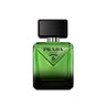 Prada Paradigme EDP for Men by Prada, 50 ml - Fragmetics.com