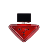 Prada Paradoxe Radical Essence Parfum for Women by Prada, 50 ml - Fragmetics.com