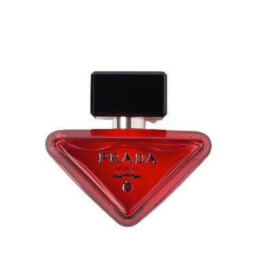 Prada Paradoxe Radical Essence Parfum for Women by Prada, 50 ml - Fragmetics.com