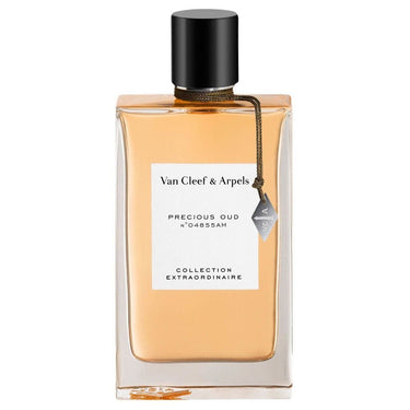 Precious Oud EDP for Women by Van Cleef & Arpels, 75 ml