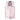 Precious Pink Jasmine EDP for Women by Trish Mcevoy, 50 ml