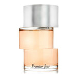 Premier Jour EDP for Women by Nina Ricci, 100 ml - Fragmetics.com