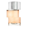 Premier Jour EDP for Women by Nina Ricci, 100 ml - Fragmetics.com