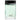 Presence EDT for Men by Mont Blanc, 75 ml