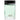 Presence EDT for Men by Mont Blanc, 75 ml