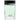 Presence EDT for Men by Montblanc, 75 ml
