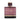 Prestige Ruby EDP Unisex by Al Majed Oud, 100 ml - Fragmetics.com