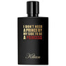 Princess EDP for Women by Kilian, 50 ml - Fragmetics.com