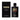 Princess EDP for Women by Kilian, 50 ml - Fragmetics.com