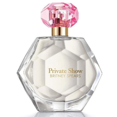 Private Show EDP for Women by Britney Spears, 100 ml
