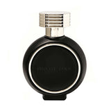 Private Code EDP Unisex by HFC, 75 ml