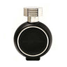 Private Code EDP Unisex by HFC, 75 ml