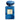 Armani Prive Bleu Lazuli EDP Unisex by Giorgio Armani, 100 ml