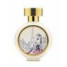 Proposal Edp for Women by HFC, 75 ml - Fragmetics.com