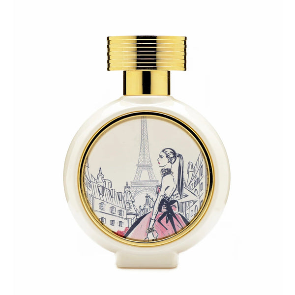 Proposal Edp for Women by HFC, 75 ml - Fragmetics.com
