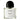 Pulp EDP Unisex by Byredo, 100 ml