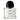 Pulp EDP Unisex by Byredo, 100 ml - Fragmetics.com