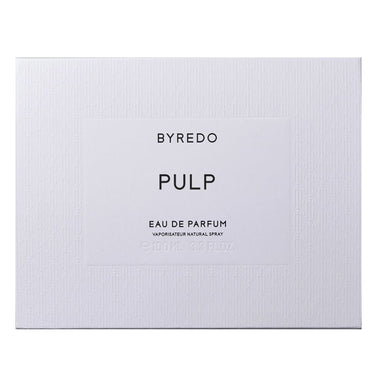 Pulp EDP Unisex by Byredo, 100 ml - Fragmetics.com