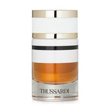 Pure Jasmine EDP for Women by Trussardi, 90 ml - Fragmetics.com