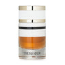 Pure Jasmine EDP for Women by Trussardi, 90 ml - Fragmetics.com