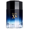 Pure XS EDT for Men by Paco Rabanne, 100 ml - Fragmetics.com