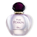 Pure Poison EDP for Women by Dior, 100 ml