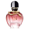 Pure XS 2018 EDP for Women by Paco Rabanne, 80 ml - Fragmetics.com