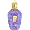 Purple Accento EDP Unisex by Xerjoff, 100 ml