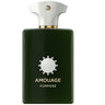 Purpose EDP Unisex by Amouage, 100 ml - Fragmetics.com