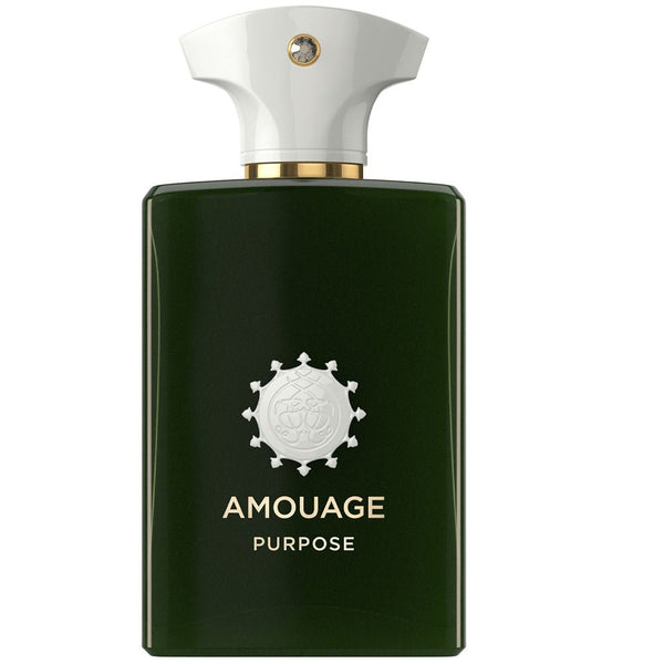 Purpose EDP Unisex by Amouage, 100 ml - Fragmetics.com