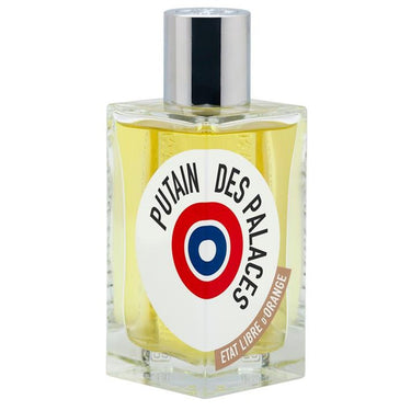 Putain Des Palaces EDP for Women by Etat Libre D'Orange, 100 ml